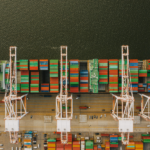 Mercado logístico tem encontrado soluções para lidar com conflitos globais