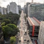 Empresa explica as vantagens da terceirização em condomínios