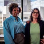 Tree anuncia nova sócia e reforça compromisso com diversidade e inclusão