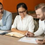 Comparação de concorrentes contribui para o crescimento dos negócios