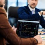 Brasileiros buscam oportunidades de investimentos livres de Imposto de Renda