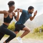 Boa saúde e longevidade, prevenir é o caminho