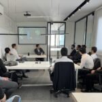 Mhydas prevê faturamento de 20 milhões em 2024