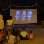 Festival MegaCities ShortDocs escolhe os melhores nacionais