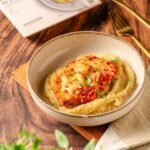 Comida congelada saudável surge como opção para brasileiros