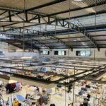 Comércio online de roupas oferece conveniência e atrai venda