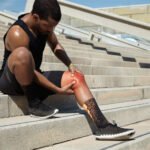 Artrose pode afetar quase 1 bilhão de pessoas até 2050