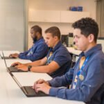 Mercado busca vendedores prime e especialista dá dicas