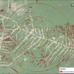 Área próxima ao Grupo BBF em Roraima tem menos desmatamento