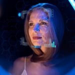 Biometria facial avança e conquista empresas e usuários