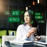 Inteligência Artificial deve acelerar processos do INSS