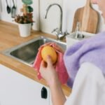 OMS chama atenção para a segurança sanitária dos alimentos