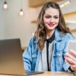 Construção da imagem nas redes é importante para marcas