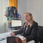 Falta de peritos grafotécnicos impacta a justiça no Brasil