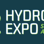 Hydrogen Expo 2024 acontece em junho no Rio de Janeiro