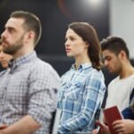 Money Monster discute inovação, dinheiro e futuro