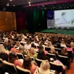 Congresso Internacional discute o futuro da educação no Brasil