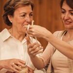 Cremação: cinzas podem se tornar diamante de joia memorial