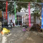 Cuidado multiprofissional vem mostrando resultados na educação infantil