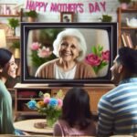 Estudo analisa investimento publicitário na TV no período do Dia das Mães