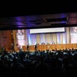 Recife sedia evento de capacitação em energias renováveis