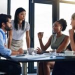 Cresce o otimismo do empresariado brasileiro para 2024