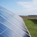 Armazenamento de energia otimiza sistema de transmissão