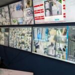 RS Vigia realiza monitoramento 24 horas com auxílio de IA