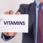 Vitaminas ajudam a driblar os riscos do outono