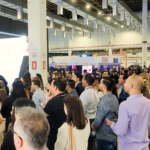 Expo Center Norte recebe a Feira Expo Empreendedor, em julho