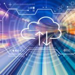 Kron Digital lança serviço de FinOps para nuvem da SAP