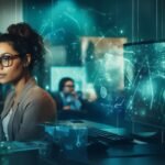 Shift left: a estratégia que antecipa falhas na tecnologia