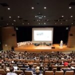 Best Practice Day retorna ao Brasil em 18 e 19 de junho