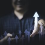 LLYC adquire Dattis e cresce na América Latina