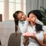 Estratégias de marketing podem potencializar vendas para o Dia das Mães