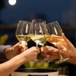 Casa Flora lança ação com a AMar Consultoria Estratégica