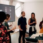 WeClever melhora resultados com novo posicionamento