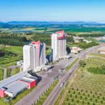 Jet Experience 2024 anuncia os primeiros palestrantes