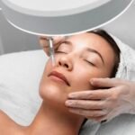 Novo método de harmonização facial prioriza beleza natural