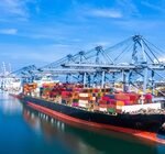 Aporte de capital internacional e os benefícios do comércio exterior