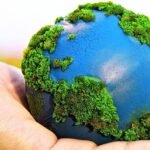 Dia Mundial da Reciclagem será comemorado em 17 de maio