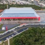 Setor atacadista: demandas exigem cuidados na contratação