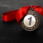 SC lidera ranking de acesso à banda larga fixa por habitante no Brasil