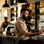 IA e produtividade são foco do Fórum Bares & Restaurantes