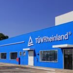 TÜV Rheinland inaugura novo laboratório de testes no Brasil