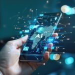 Almaden usa IA em solução de gestão da experiência digital