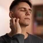 Dor orofacial pode englobar diversos transtornos