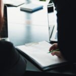 Empresários esperam crescimento nas receitas em 2024