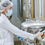 Certificação garante qualidade e segurança de alimentos