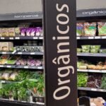 Mercado de produtos naturais e orgânicos cresce no Brasil